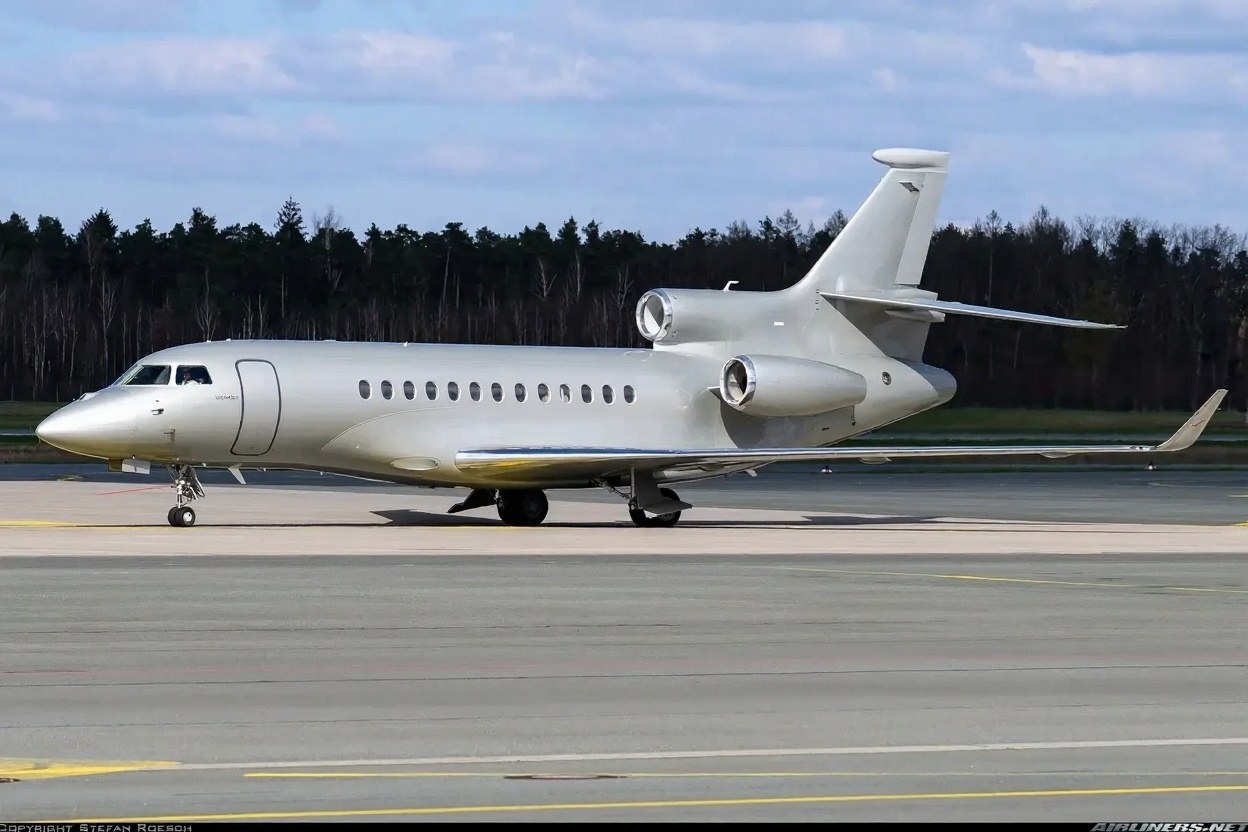 Dassault